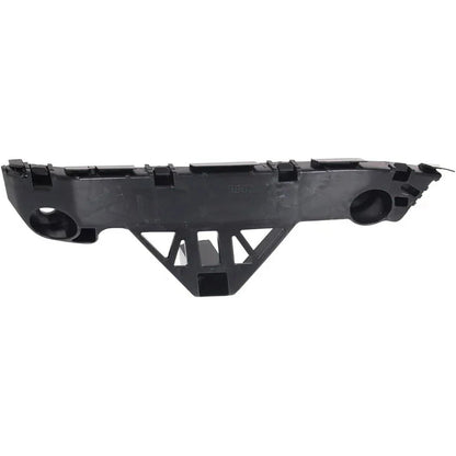 Bumper Bracket Set for Mazda 3 (2010-2012)