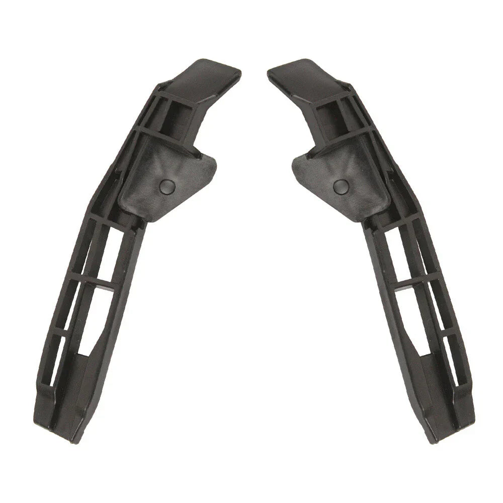 Front Bumper Bracket Retainer for 2013-2020 Infiniti JX35 QX60