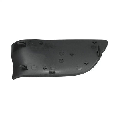 Nissan Altima Titan Interior Door Handle Cap Trim RH Side (2002-2023)