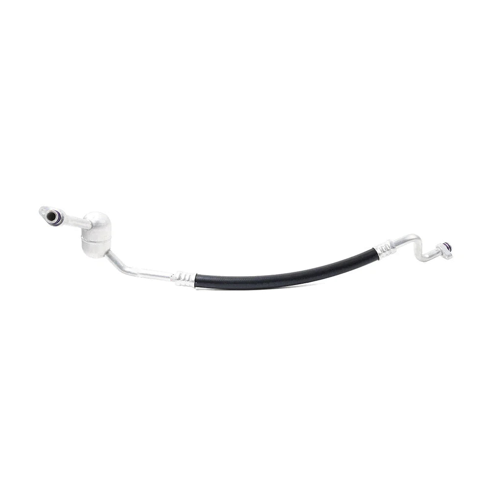 Air Conditioning Pipe Hose for Land Rover Range Rover Sport (2014-2022)