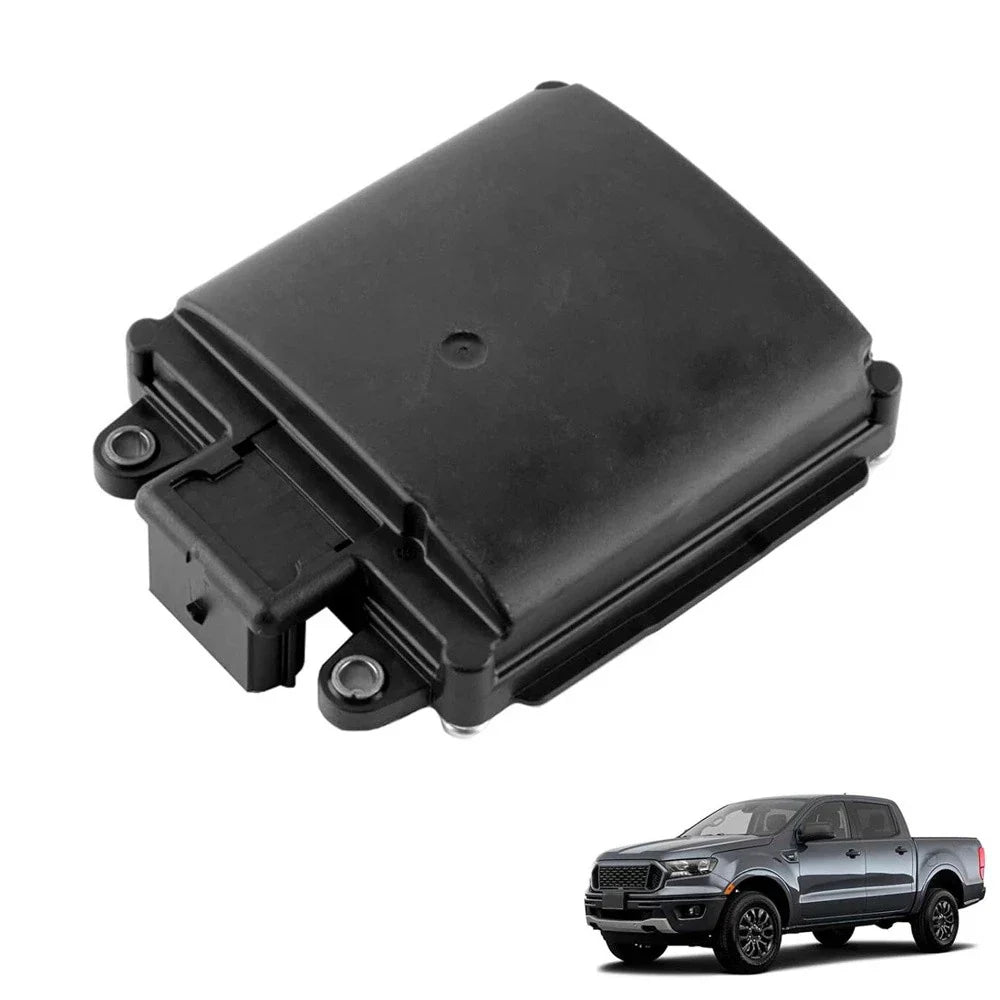 Rear Blind Spot Radar Module for Ford Ranger 2.3L (2019-2021)
