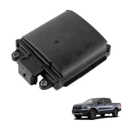 Rear Blind Spot Radar Module for Ford Ranger 2.3L (2019-2021)