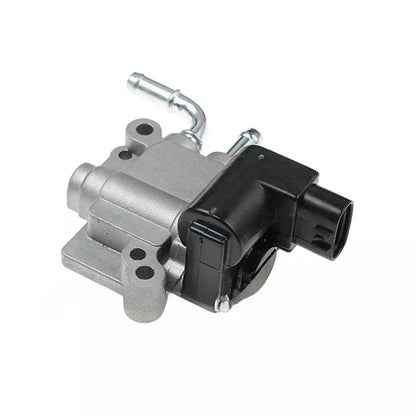 Idle Air Control Valve for 2000-2009 Honda S2000 (2000-2009)