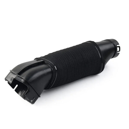 Coolant Pipe Air Intake Hose for Jaguar XF X250 XJ X351 (2008-2019)