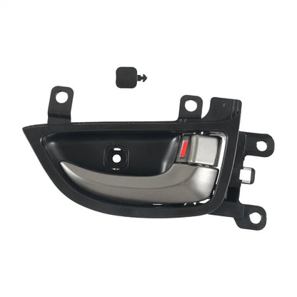 Front Right Door Handle for 11-16 Hyundai Elantra (2011-2016)
