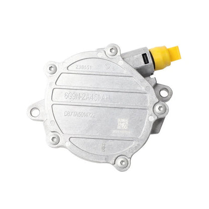 Brake Control Vacuum Pump for Land Rover LR2 Volvo S60 S80 XC70 (2007–2013)
