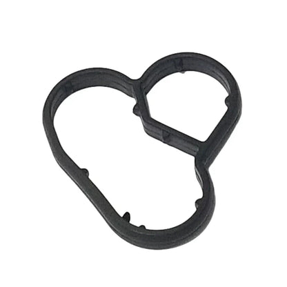 Engine Oil Filter Housing Gasket for Kia Sedona, Cadenza, Sorento (2011-2023)