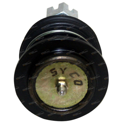 Upper Ball Joint for Land Cruiser Prado KDJ120 RZJ120 GRJ120 KZJ120 (2002–2009)