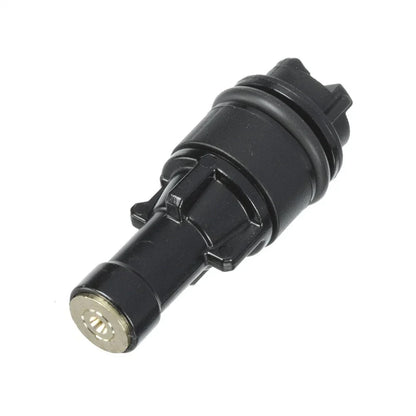 PCV Valve for Chevrolet Equinox (2005-2010)
