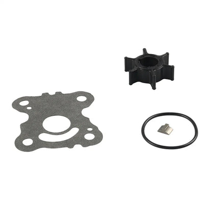 Water Pump Impeller for Honda Outboard 4-Stroke 8-20 HP