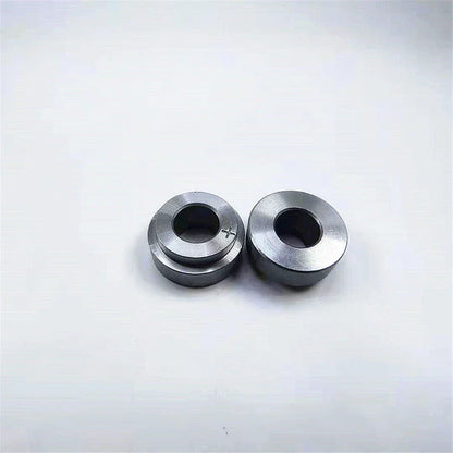 Car Battery Copper Post Joint Repair Head Clamp Spacer Ring AU