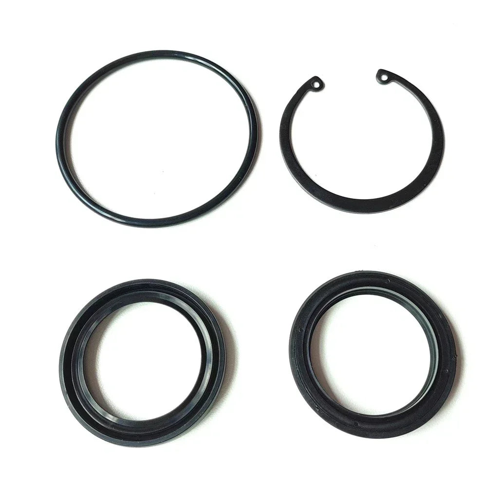 Steering Gear Shaft Seal for Dodge Ram 3500 (2003-2010)