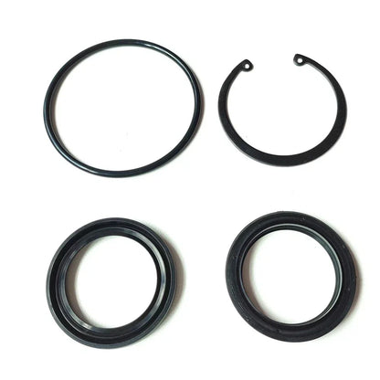 Steering Gear Shaft Seal for Dodge Ram 3500 (2003-2010)