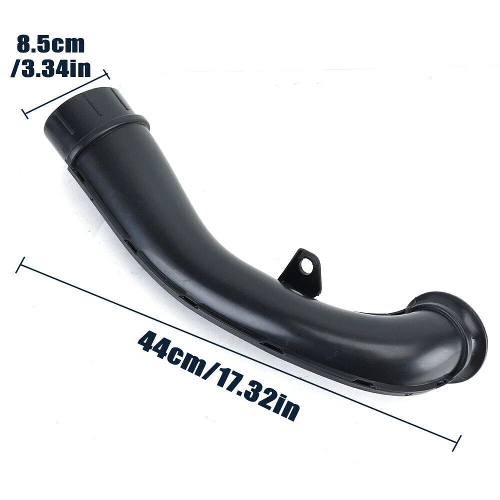 Air Cleaner Intake Duct Hose for 2016 Jeep Renegade (2016)