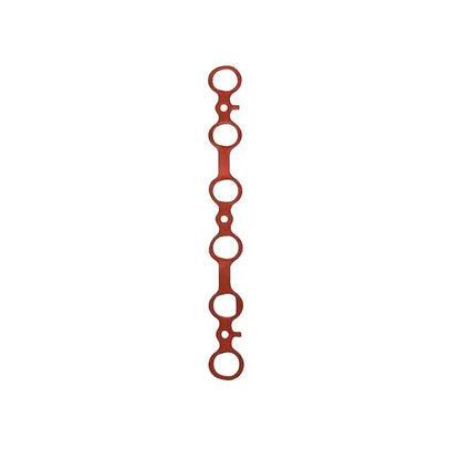 Valve Cover Gasket for BMW 1 3 5 6 7 Series Z4 E85 E86