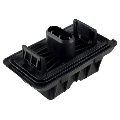 Intake Jack for BMW 1 F21 E88 2 3 4 6 Mini F56 (2011-2019) - 2 x Items