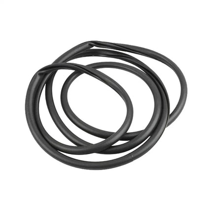 Sunroof Glass Weatherstrip Seal for Honda Accord, Civic, Odyssey (2003-2023)