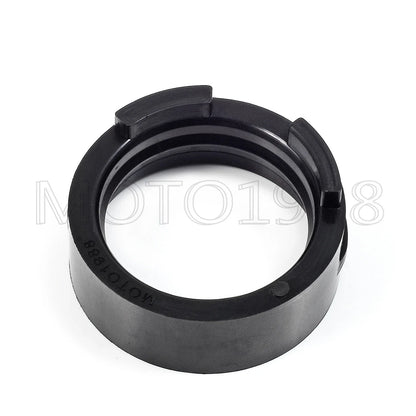CARBURETOR INTAKE BOOT HOLDER for KAWASAKI VULCAN 800 VN800 (1995–2006)