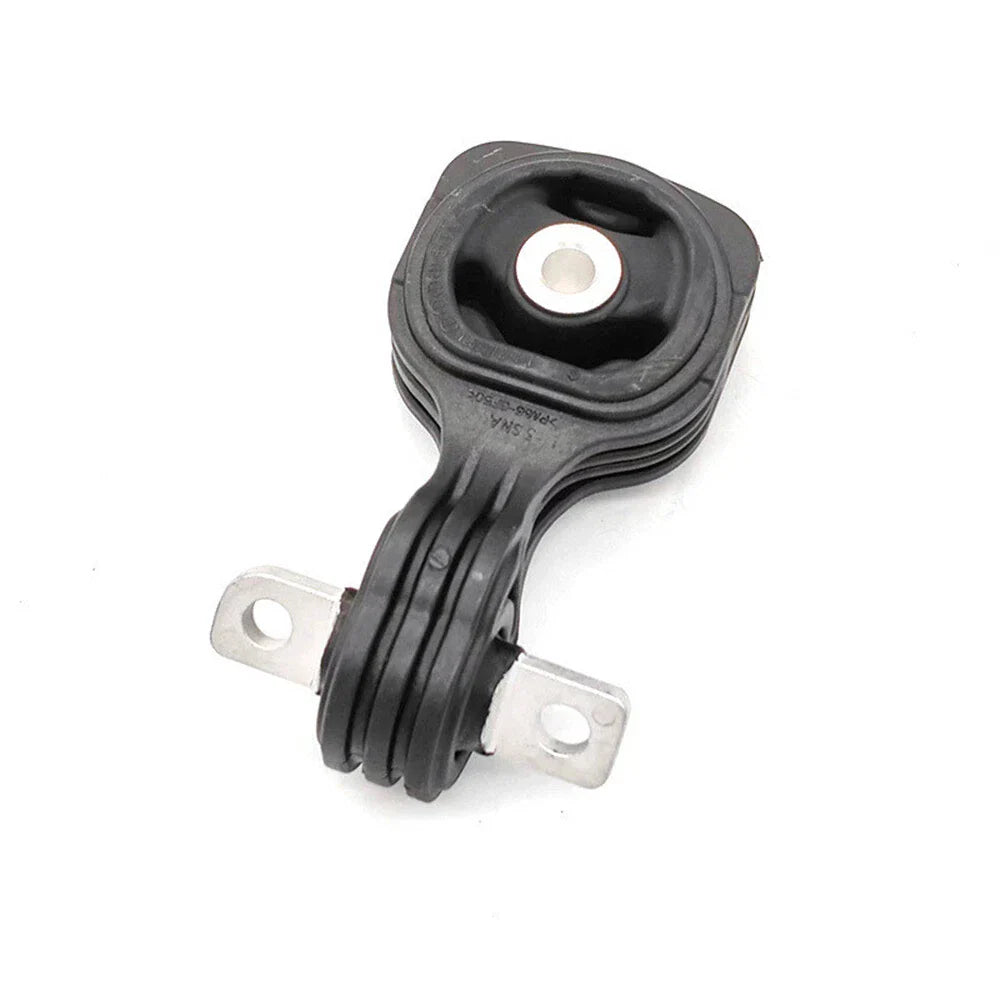 Lower Engine Mount Torque Strut for Honda Civic 1.8L (2006-2011)