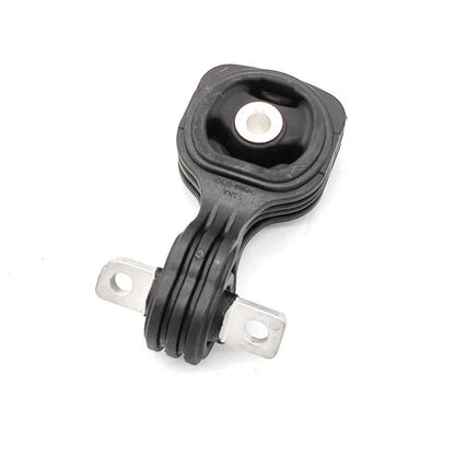 Lower Engine Mount Torque Strut for Honda Civic 1.8L (2006-2011)