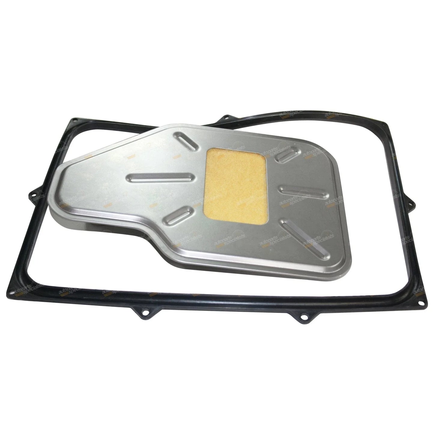 Auto Trans Filter Kit for Fairlane LTD NA NC NL AU DC 4spd Transmission
