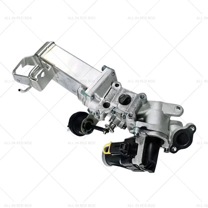 EGR Valve Assembly for Saic LDV G10 1.9L Diesel (2016-2022)