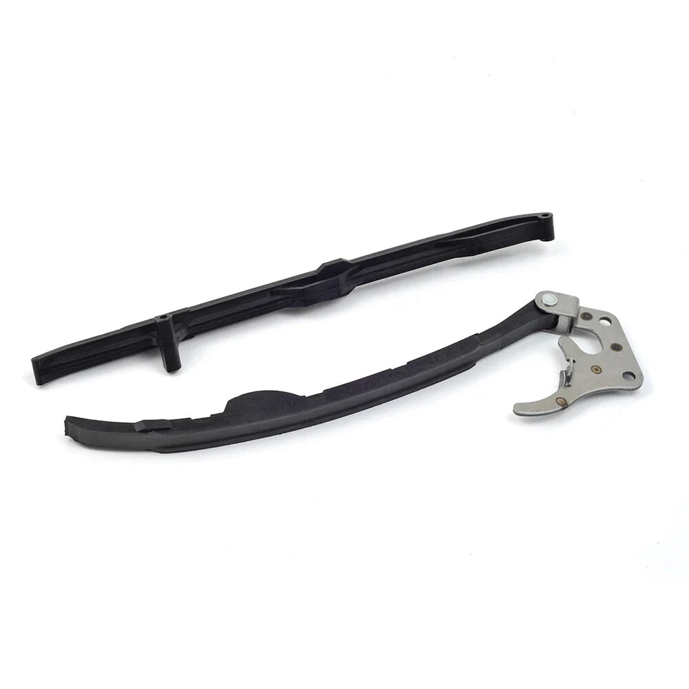Guides Stopper for Yamaha Raptor 700 (2006–2020)