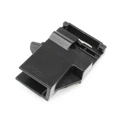 Sunroof Sun Visor Clip for Honda CR-V (2017-2023)  70800-TLY-H11ZA