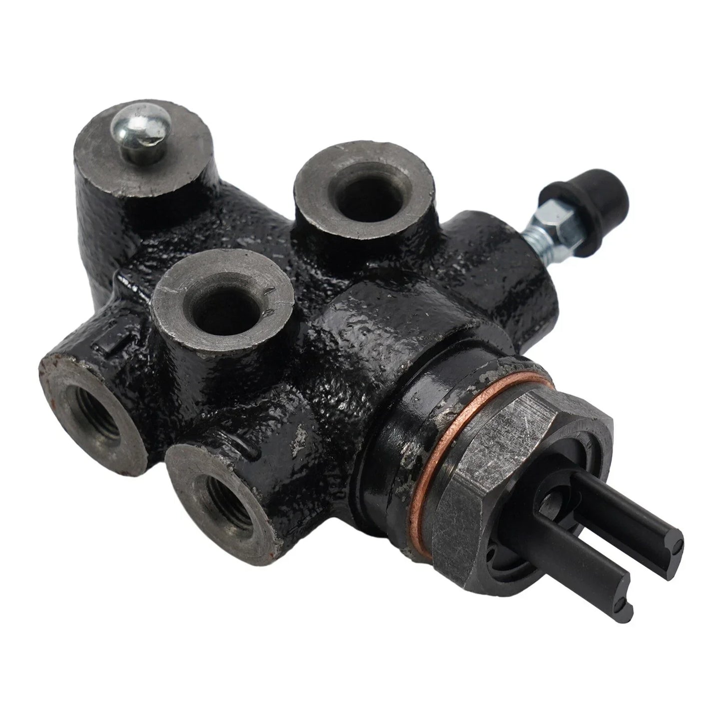 Brake Load Sensing Valve for Toyota Hilux