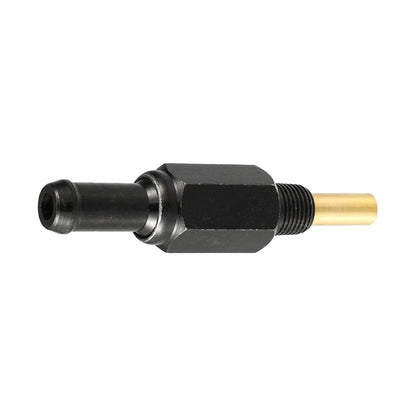 PCV Valve for Hyundai Elantra, Kia Spectra, Sportage 2.0L (1999-2012, 2005-2009)