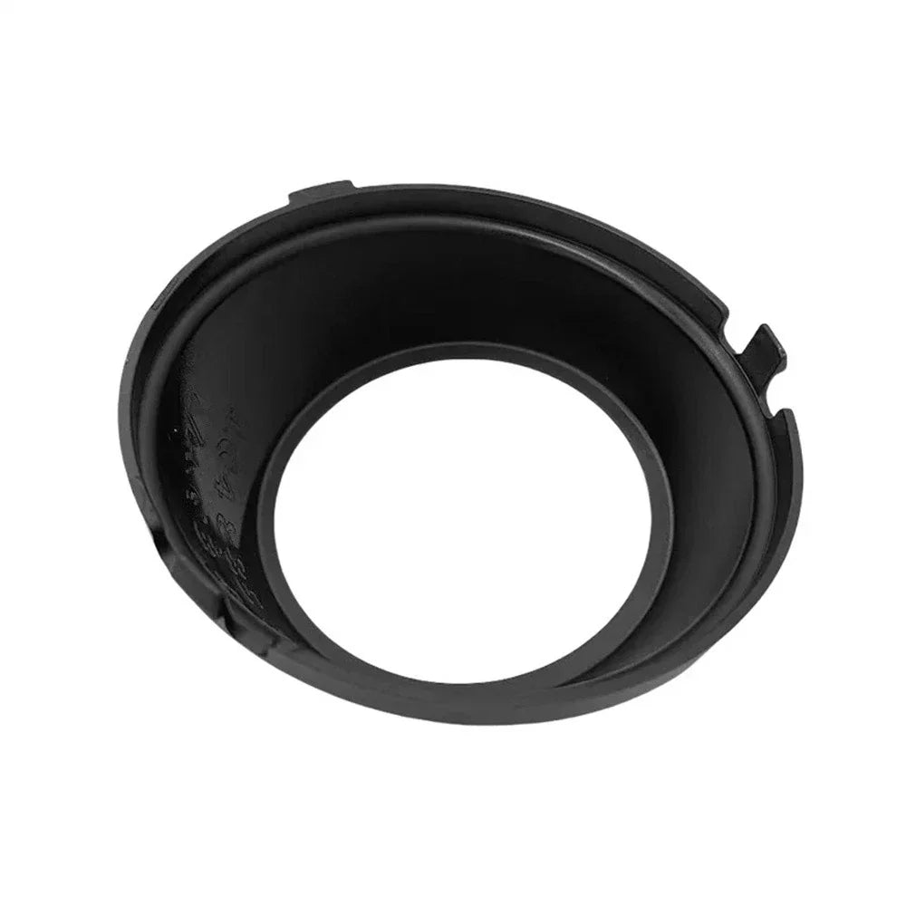 Front Right Fog Lamp Cover for Mercedes-Benz W164 (2006-2011)