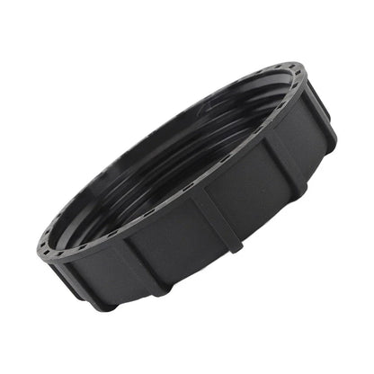 Fuel Pump Plastic Seal Cap for Nissan Qashqai X-Trail (2007-2019)