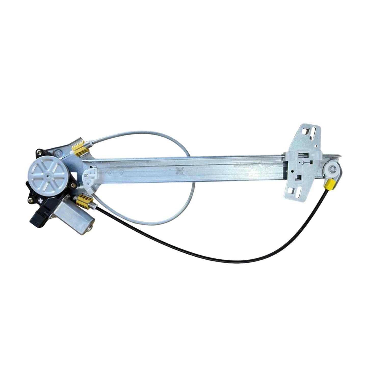 Front Right Window Regulator W/ Motor for SUBARU Impreza WRX Gen4 (2012–2016)