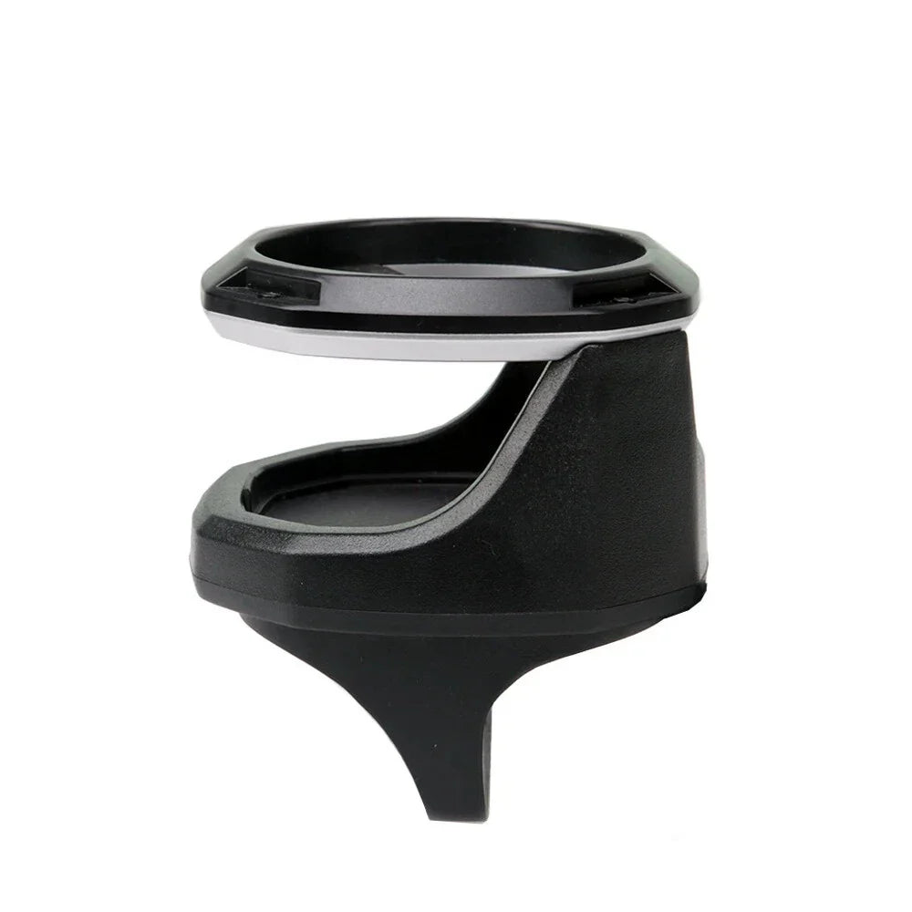 Water Cup Holder Mount for Suzuki Jimny JB64 JB74 (2018-2022)
