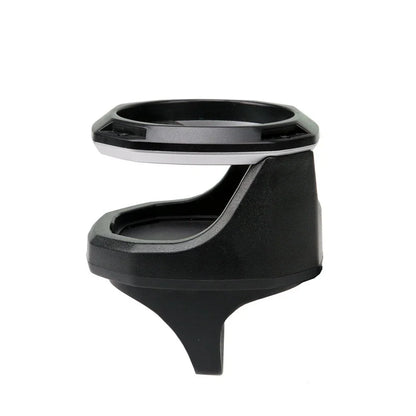 Water Cup Holder Mount for Suzuki Jimny JB64 JB74 (2018-2022)