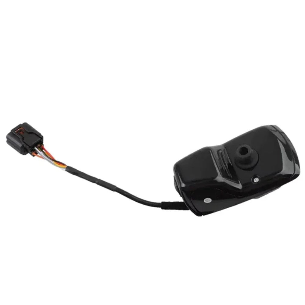 Rear View Backup Camera for Kia Niro (2019-2022)