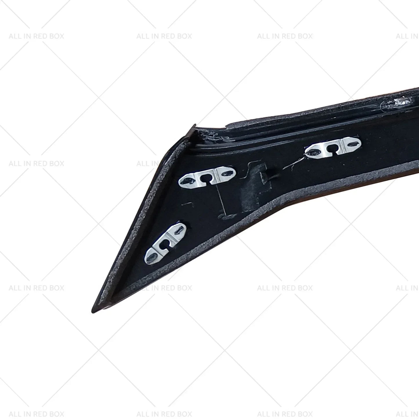 Rear Left Right Pillar Molding Trim for Nissan Maxima (2016-2021)