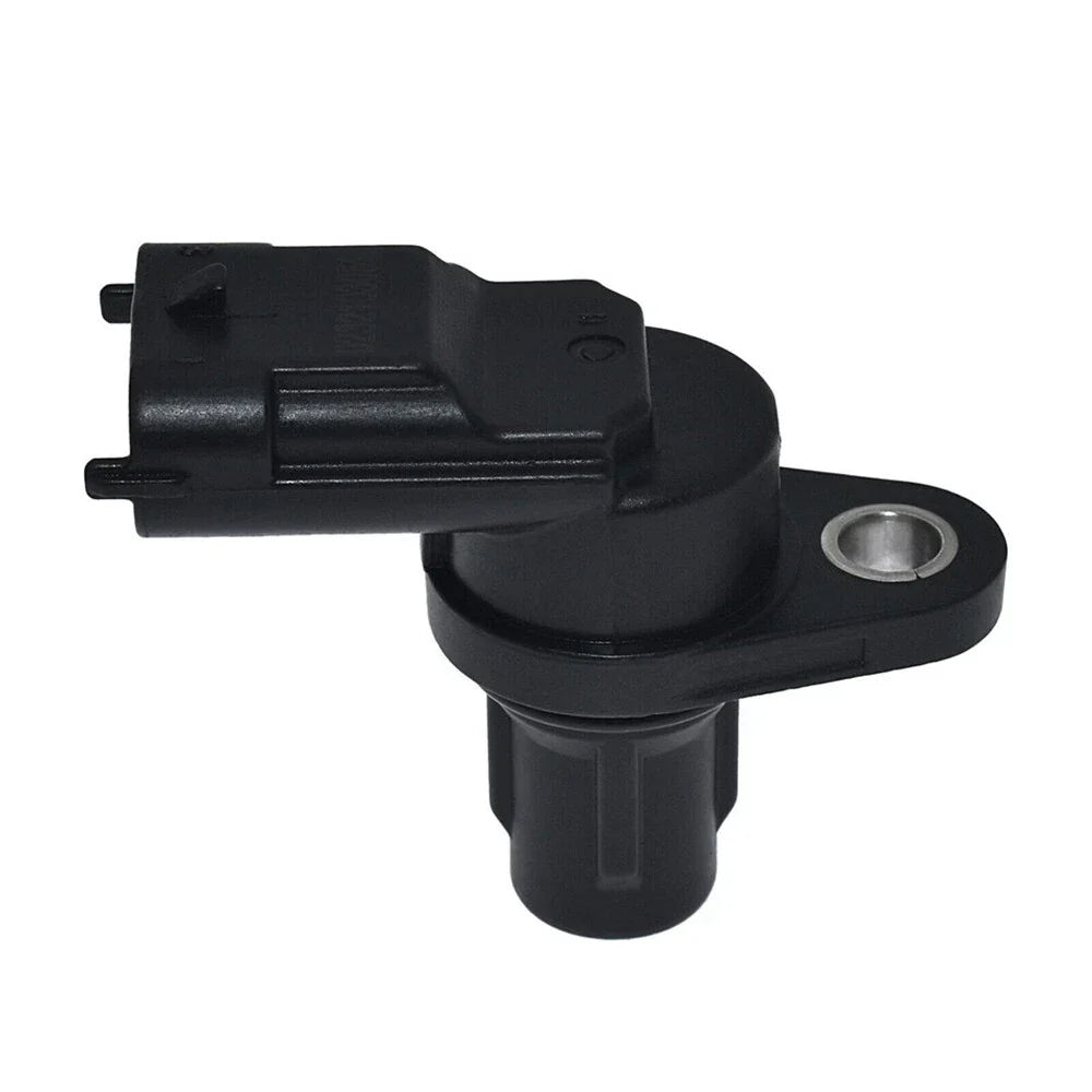 Camshaft Position Sensor for Ford C-Max, Focus, Mondeo, Land Rover (2003-2023)
