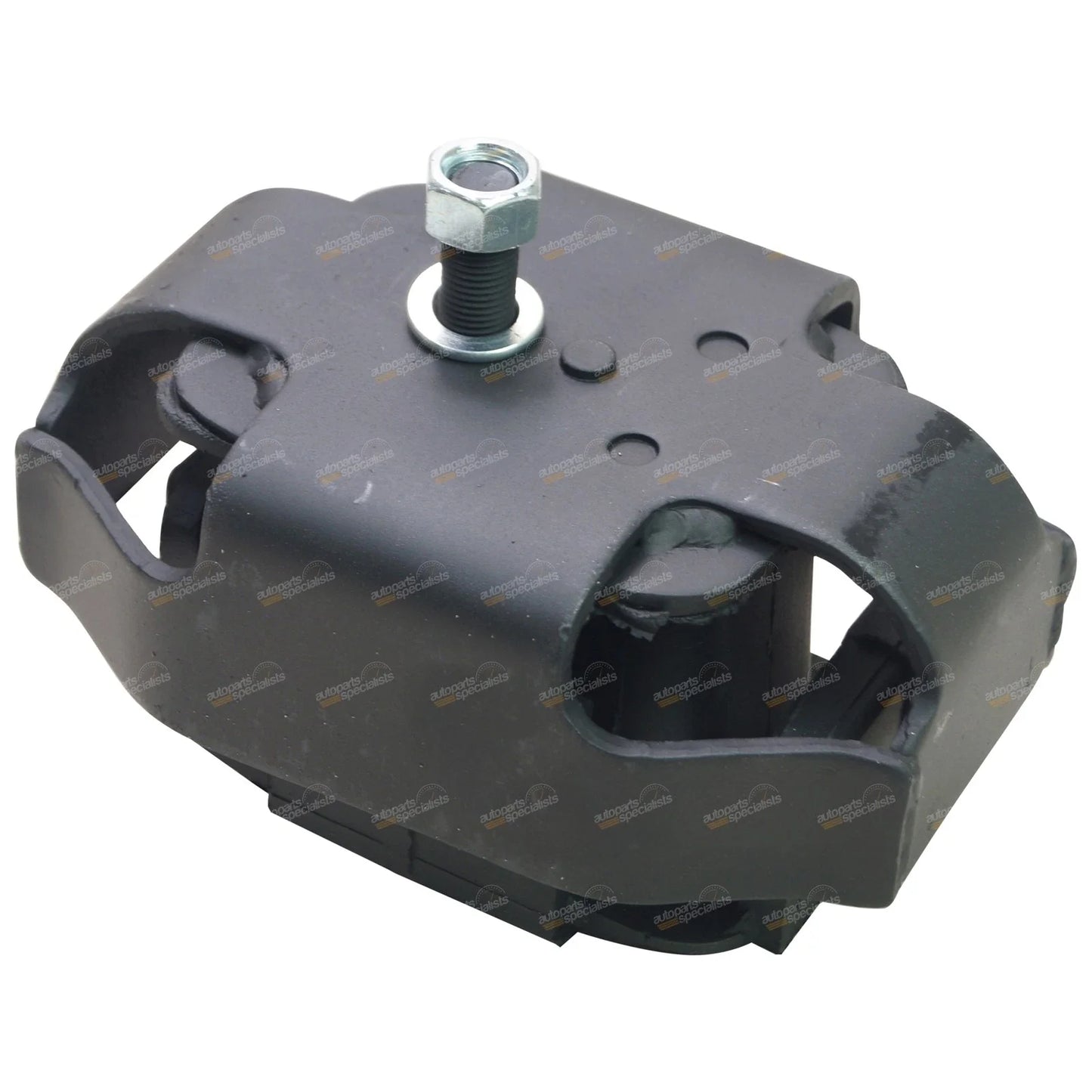 Front Engine Mount for Toyota Coaster (1982–1992)
