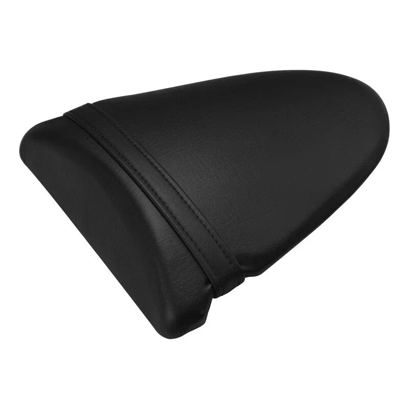 Rear Passenger Seat for Kawasaki Ninja ZX10R (2006-2007) ZX6R (2005-2006)