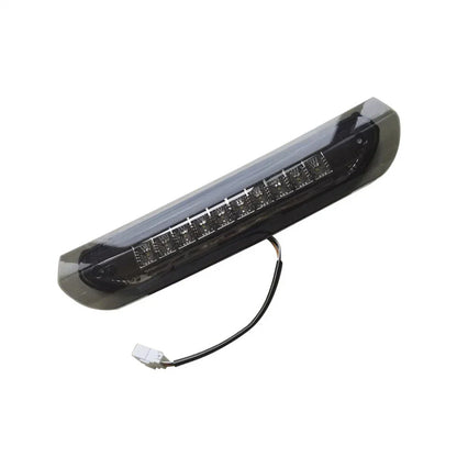 LED 3rd Brake Light Cargo Lamp for 02-08 Dodge Ram 1500 2500 3500 (2002-2008)