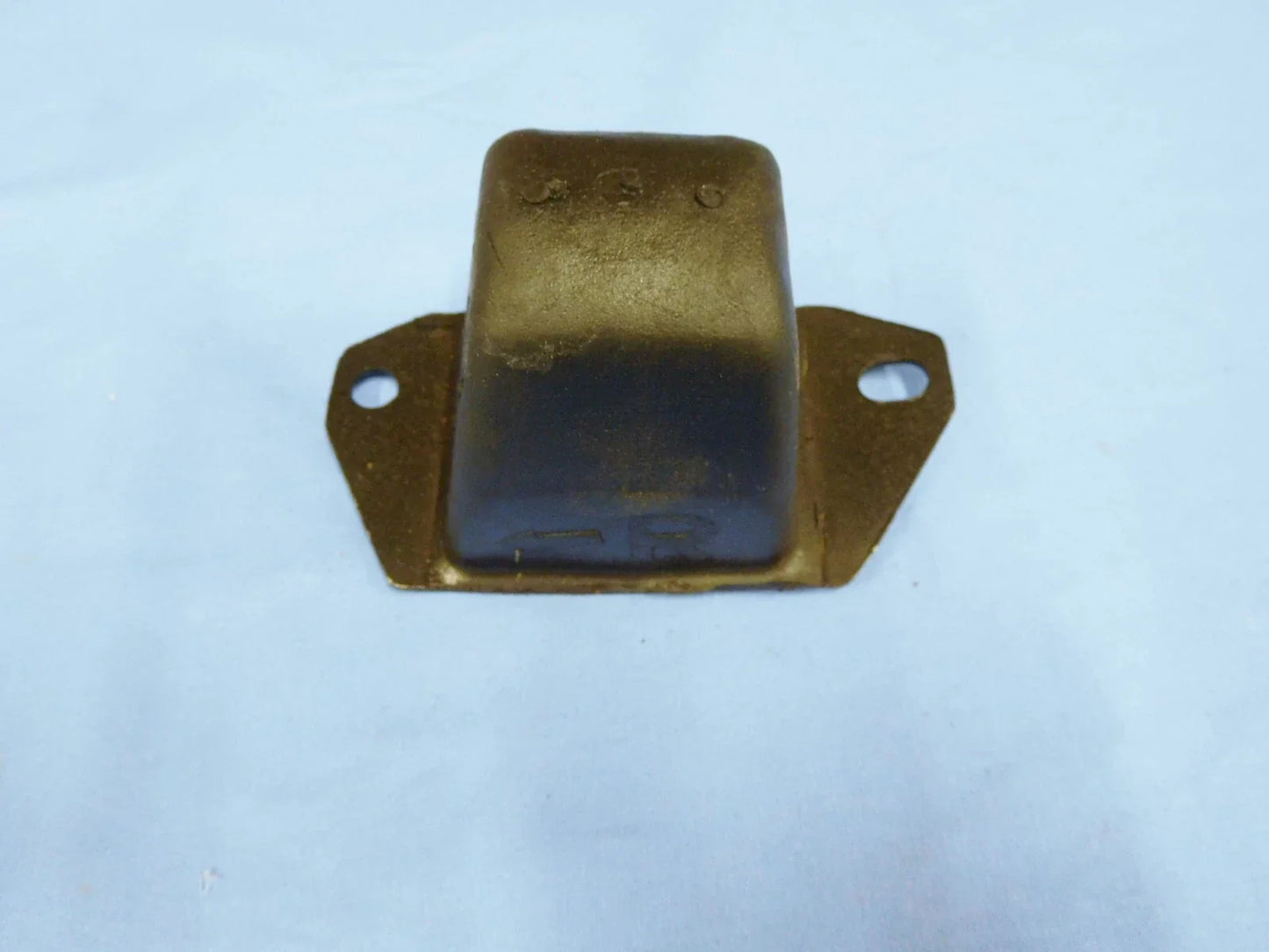 Bump Stop for Land Cruiser HJ75 HZJ75 (1984-1998)