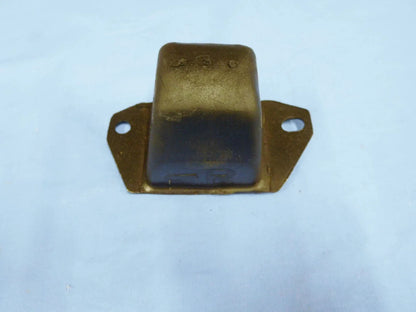 Bump Stop for Land Cruiser HJ75 HZJ75 (1984-1998)