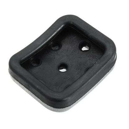 Parking Brake Pedal Pads Cover for Chrysler 300
