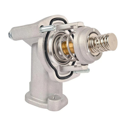 Thermostat Housing Assembly for Chevy Colorado Camaro 3.6L (2016-2022)