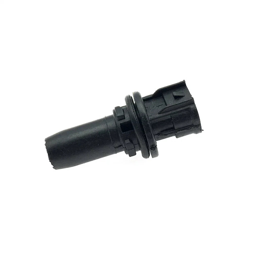 Car Parking Light Lamp Socket for Toyota 4Runner, Venza, Yaris, Prius, Corolla