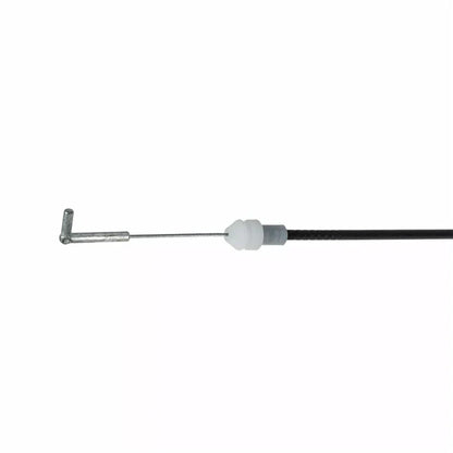 Front Right Side Door Latch Cable for Ram 1500 2500 3500 (2011-2023)