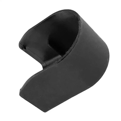 Wiper Arm Cover Cap for Hyundai Tucson (2005-2009)