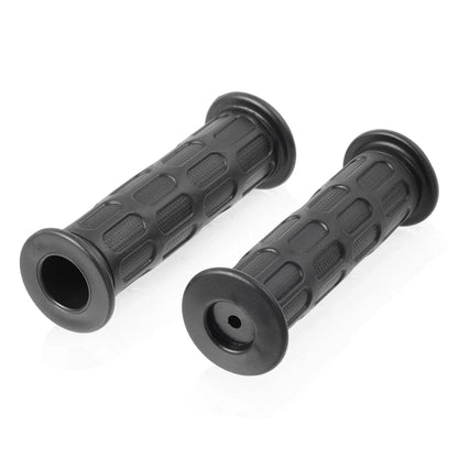 Handle Grips for Yamaha WaveRunner VXR (1991-1995)