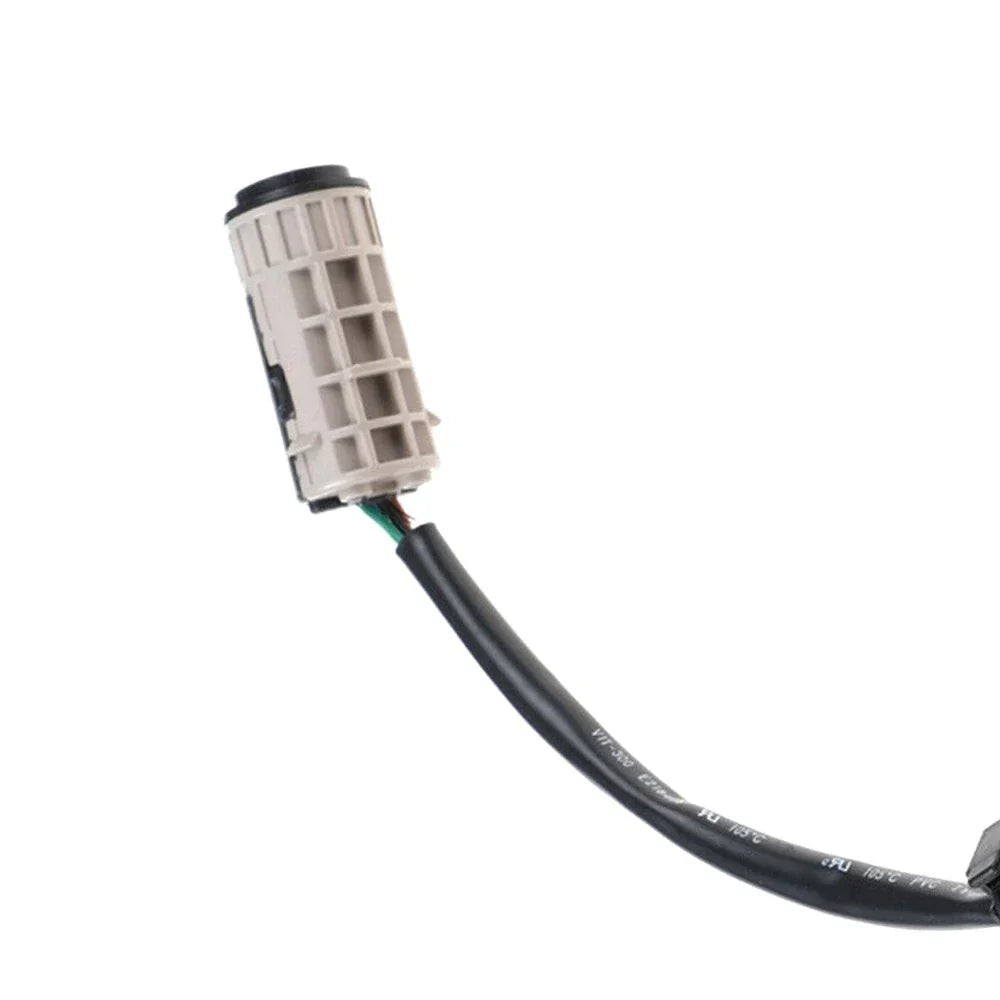PDC Parking Sensor for Hyundai Genesis, Equus (2009-2013)